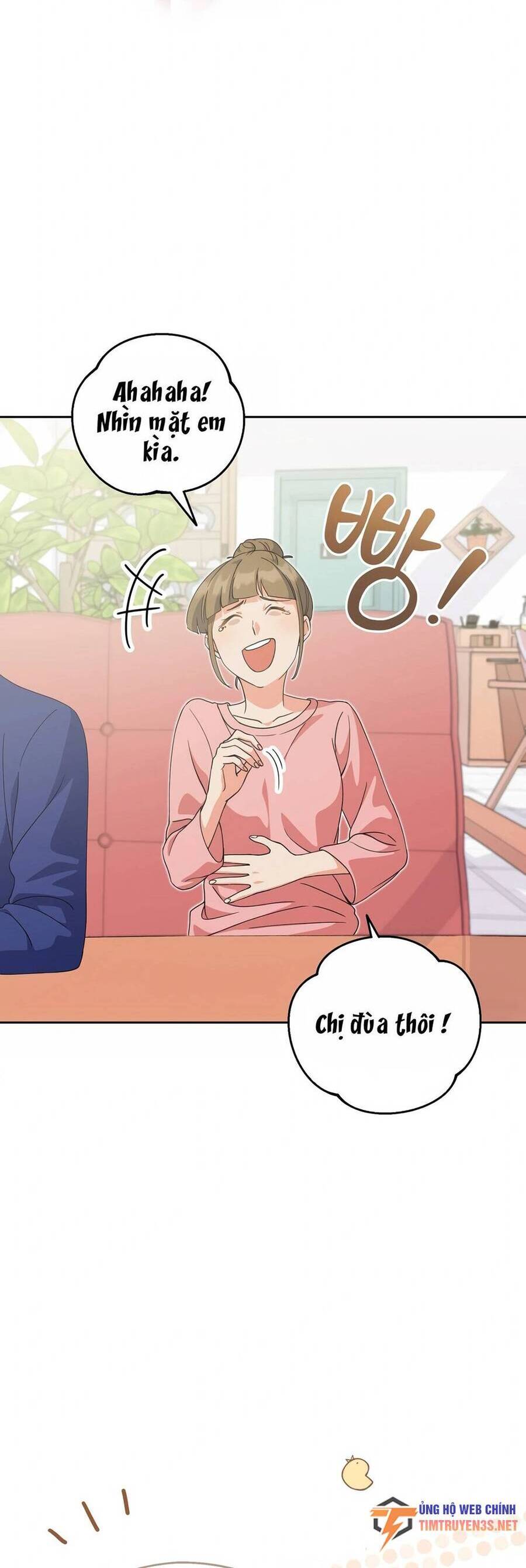Cuộc sống bắt đầu khi làm một diễn viên nhí chapter 4 - Upload bởi truyensieuhay.com