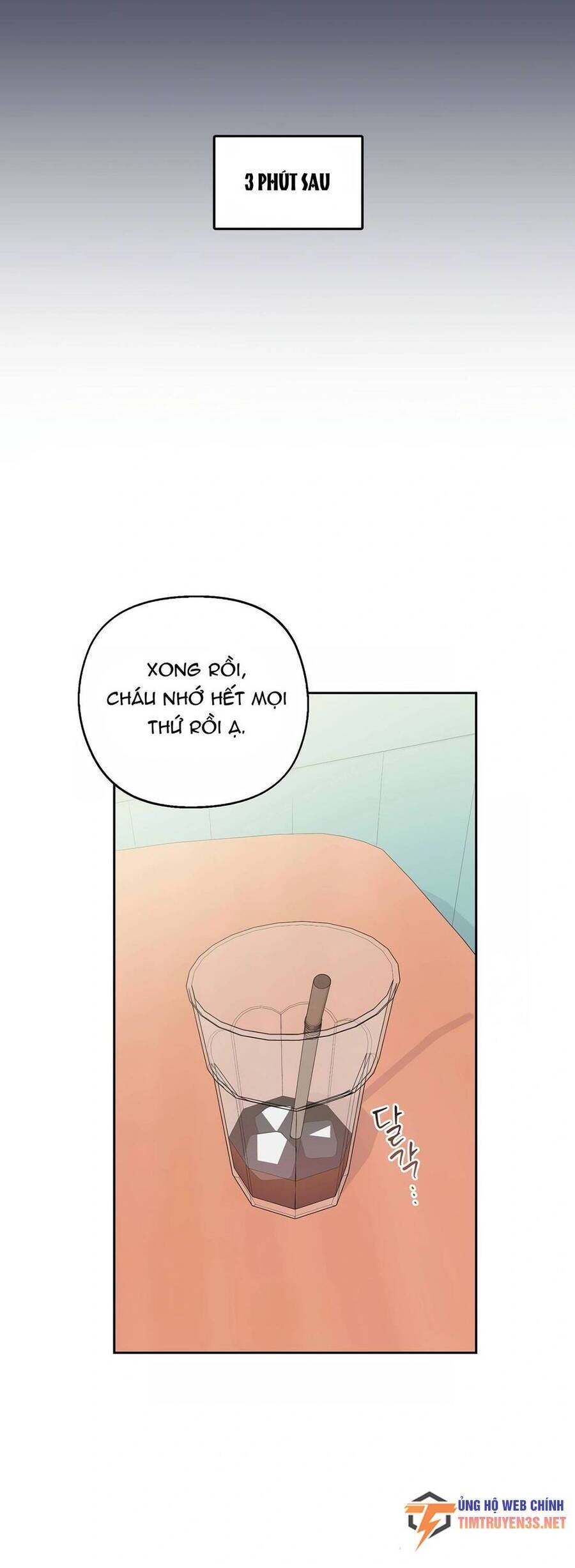 Cuộc sống bắt đầu khi làm một diễn viên nhí chapter 4 - Upload bởi truyensieuhay.com