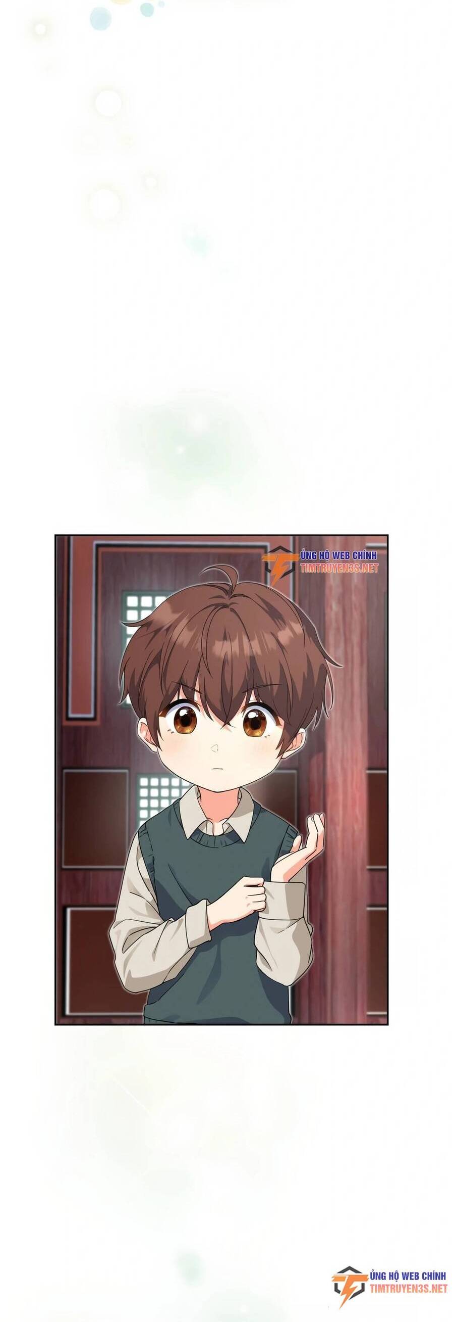 Cuộc sống bắt đầu khi làm một diễn viên nhí chapter 5 - Upload bởi truyensieuhay.com