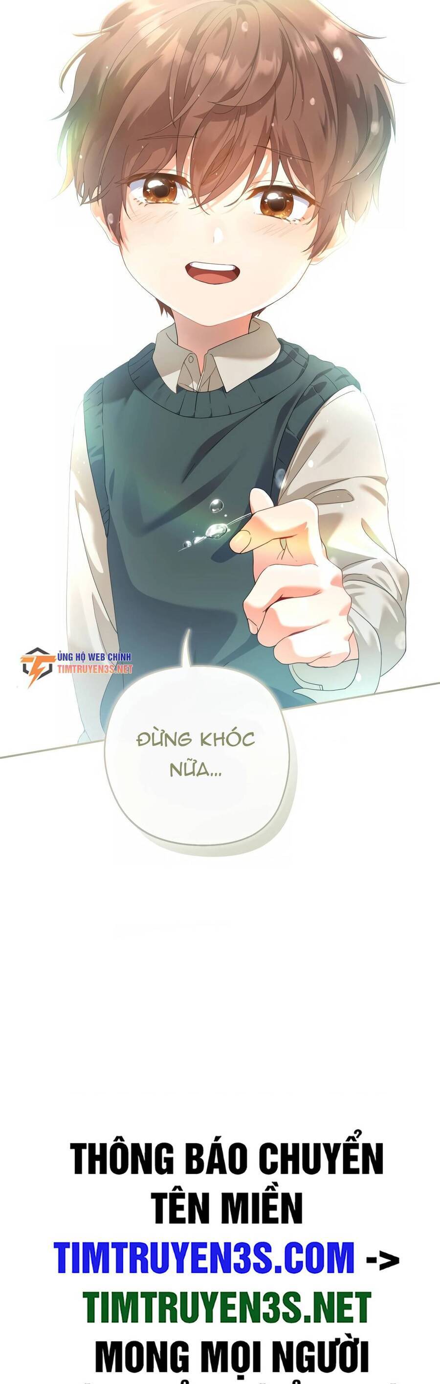 Cuộc sống bắt đầu khi làm một diễn viên nhí chapter 5 - Upload bởi truyensieuhay.com