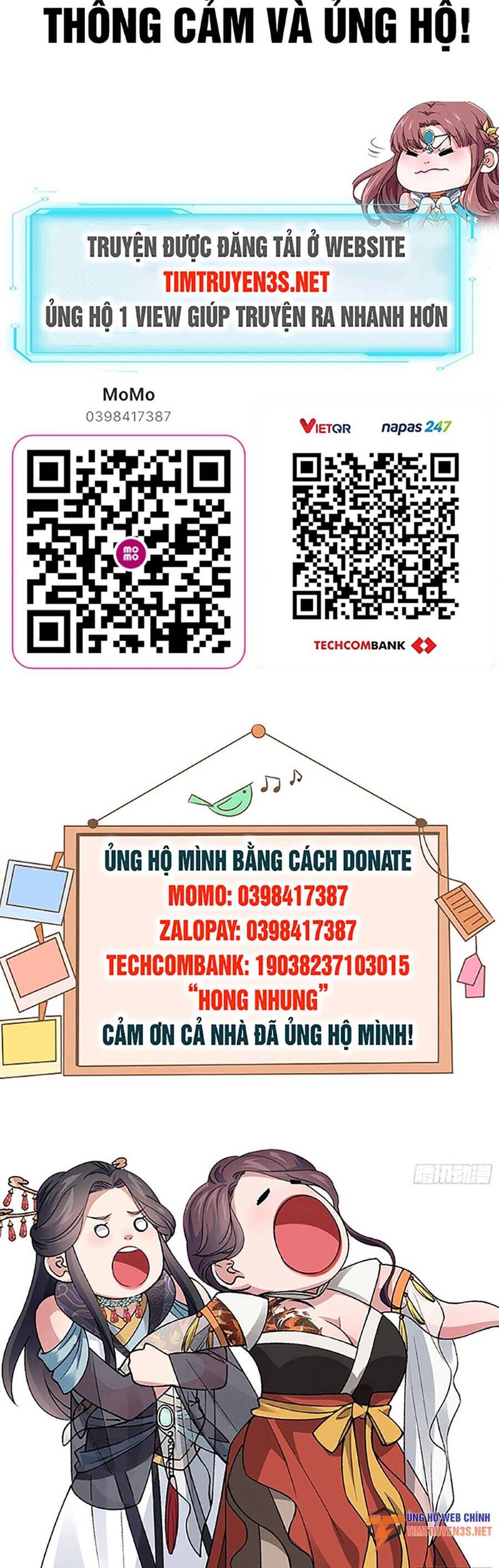 Cuộc sống bắt đầu khi làm một diễn viên nhí chapter 5 - Upload bởi truyensieuhay.com