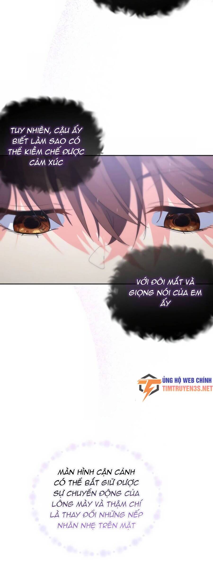 Cuộc sống bắt đầu khi làm một diễn viên nhí chapter 6 - Upload bởi truyensieuhay.com