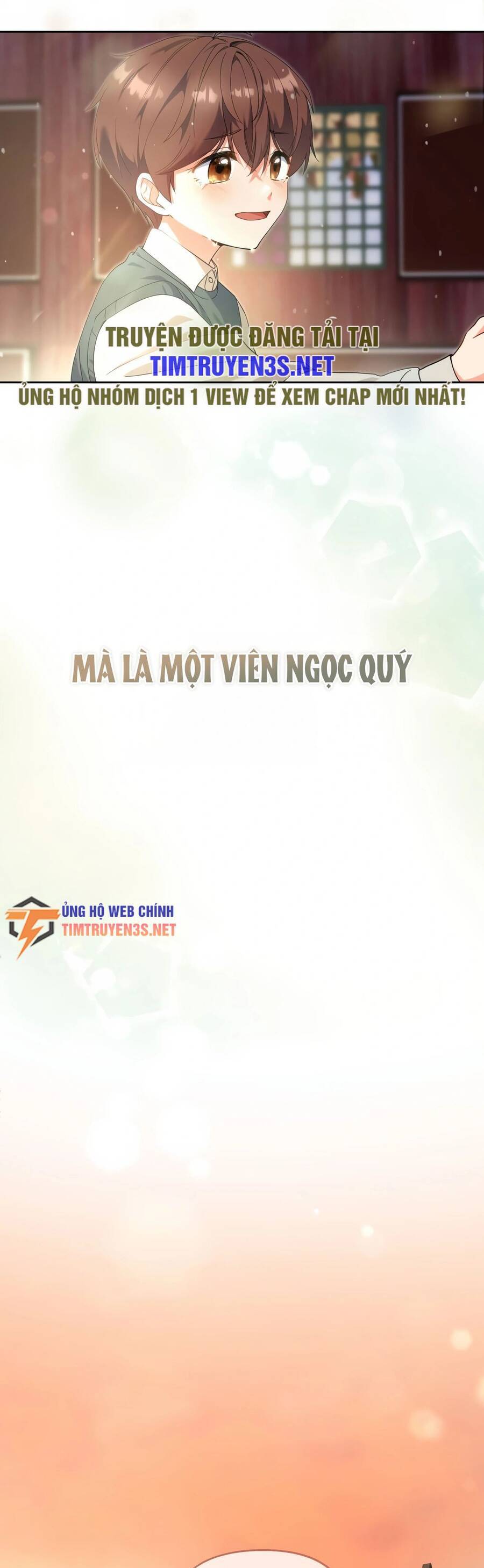 Cuộc sống bắt đầu khi làm một diễn viên nhí chapter 6 - Upload bởi truyensieuhay.com