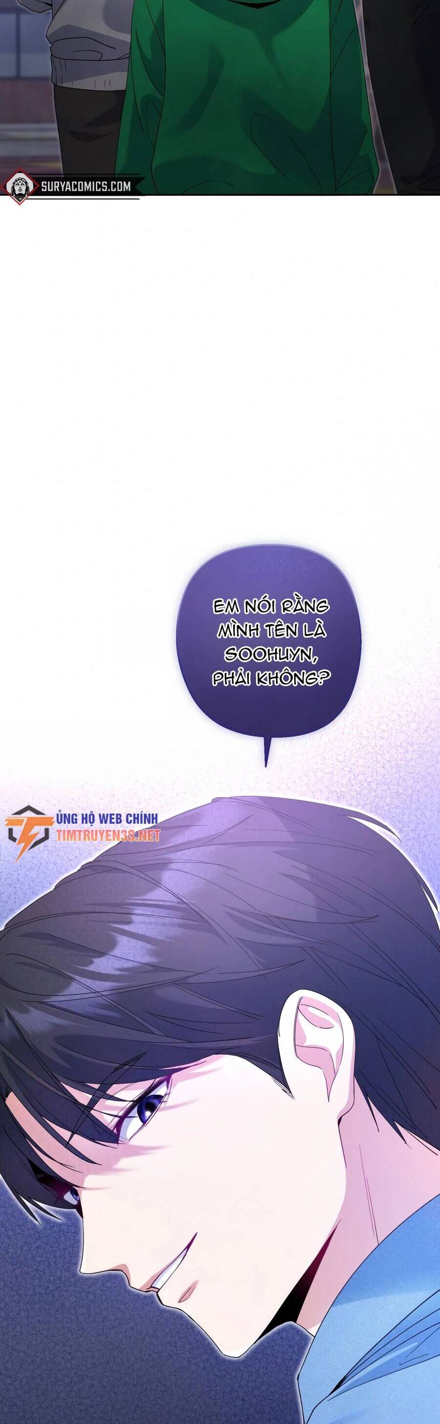 Cuộc sống bắt đầu khi làm một diễn viên nhí chapter 6 - Upload bởi truyensieuhay.com
