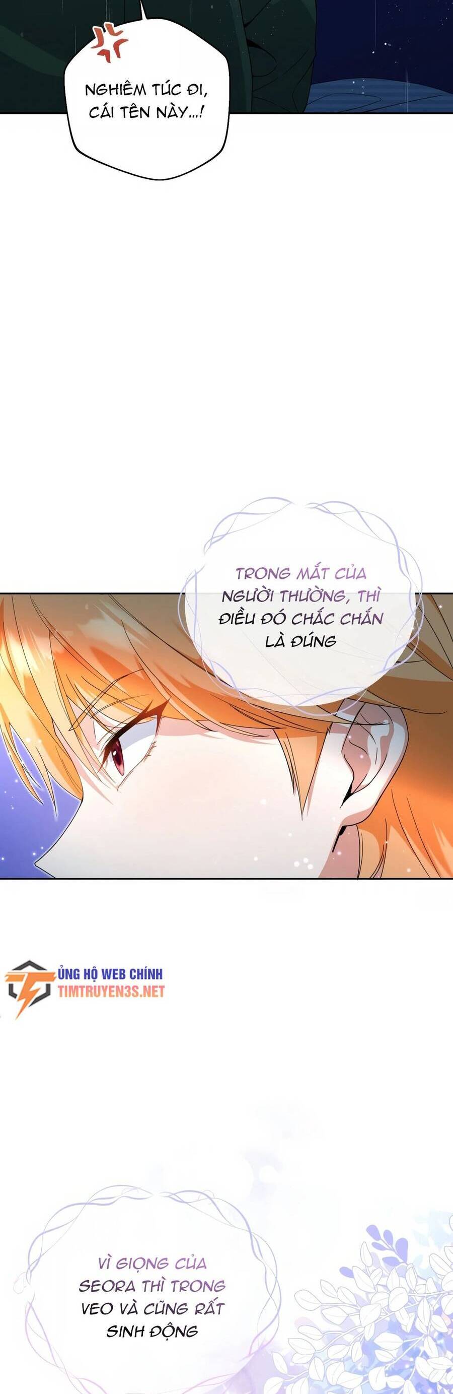 Cuộc sống bắt đầu khi làm một diễn viên nhí chapter 6 - Upload bởi truyensieuhay.com