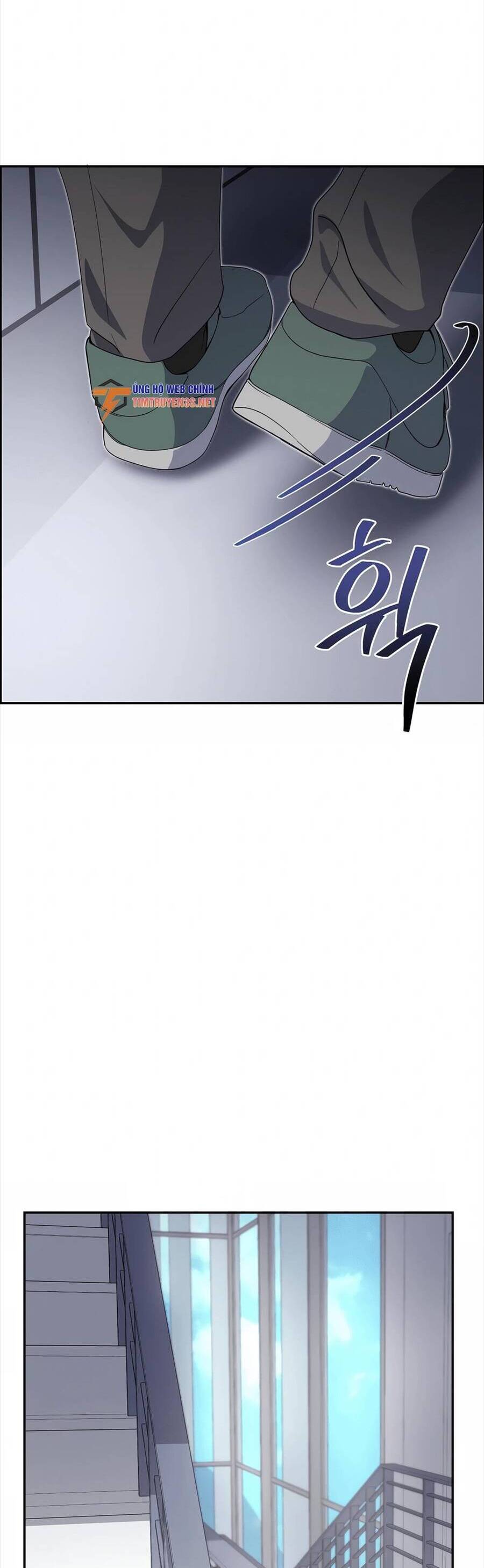 Cuộc sống bắt đầu khi làm một diễn viên nhí chapter 7 - Upload bởi truyensieuhay.com