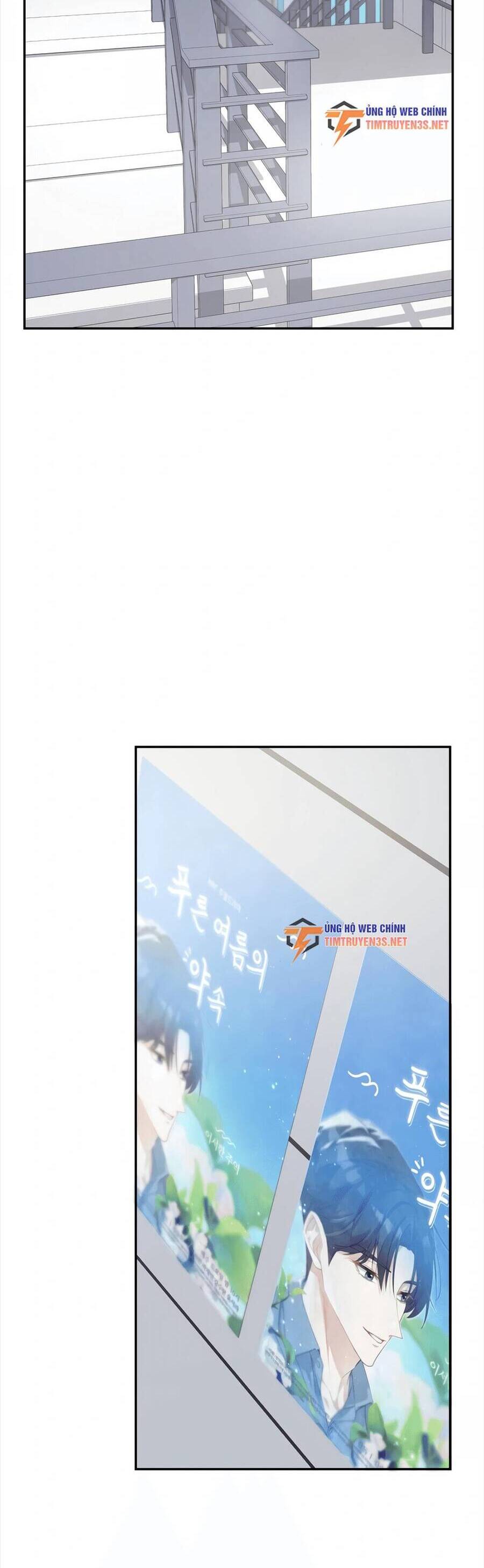 Cuộc sống bắt đầu khi làm một diễn viên nhí chapter 7 - Upload bởi truyensieuhay.com