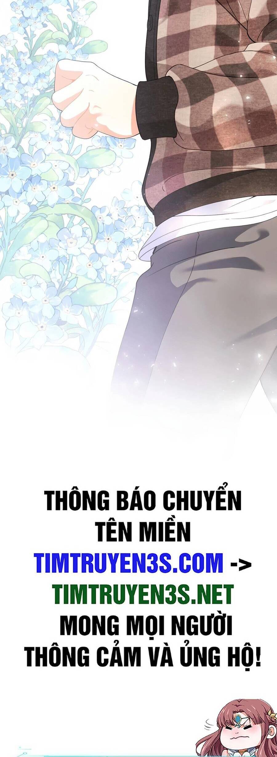 Cuộc sống bắt đầu khi làm một diễn viên nhí chapter 7 - Upload bởi truyensieuhay.com