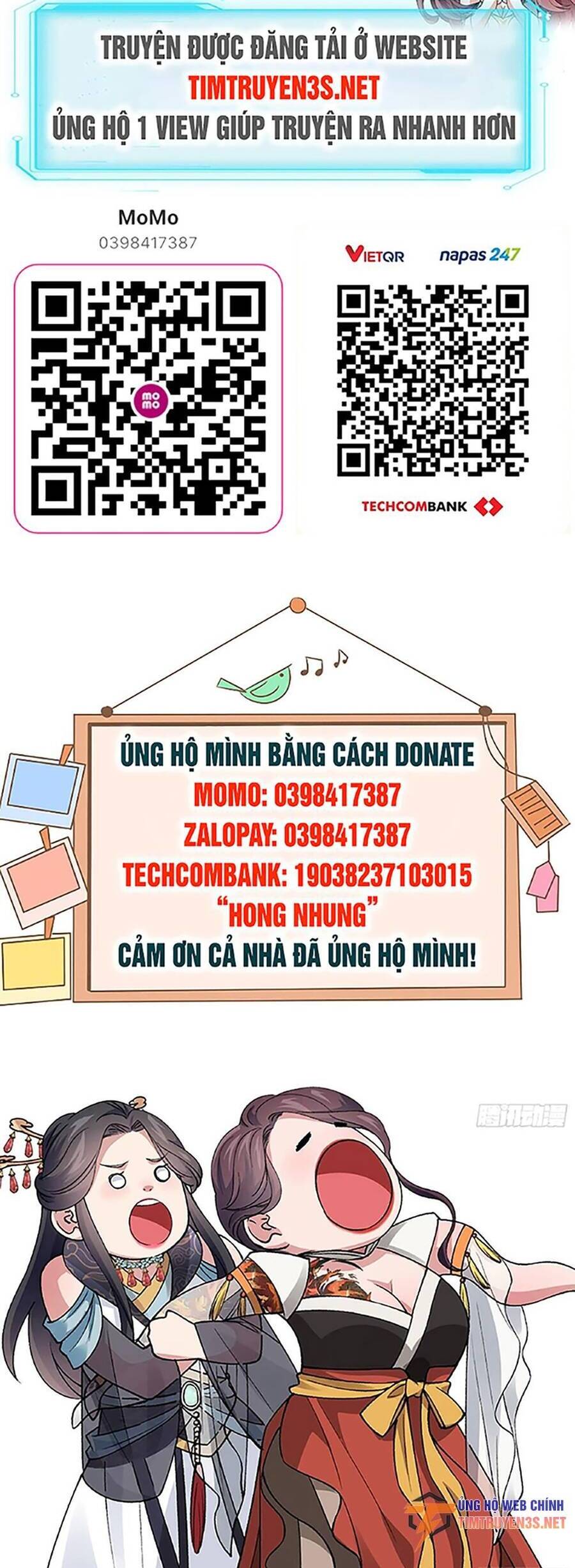 Cuộc sống bắt đầu khi làm một diễn viên nhí chapter 7 - Upload bởi truyensieuhay.com