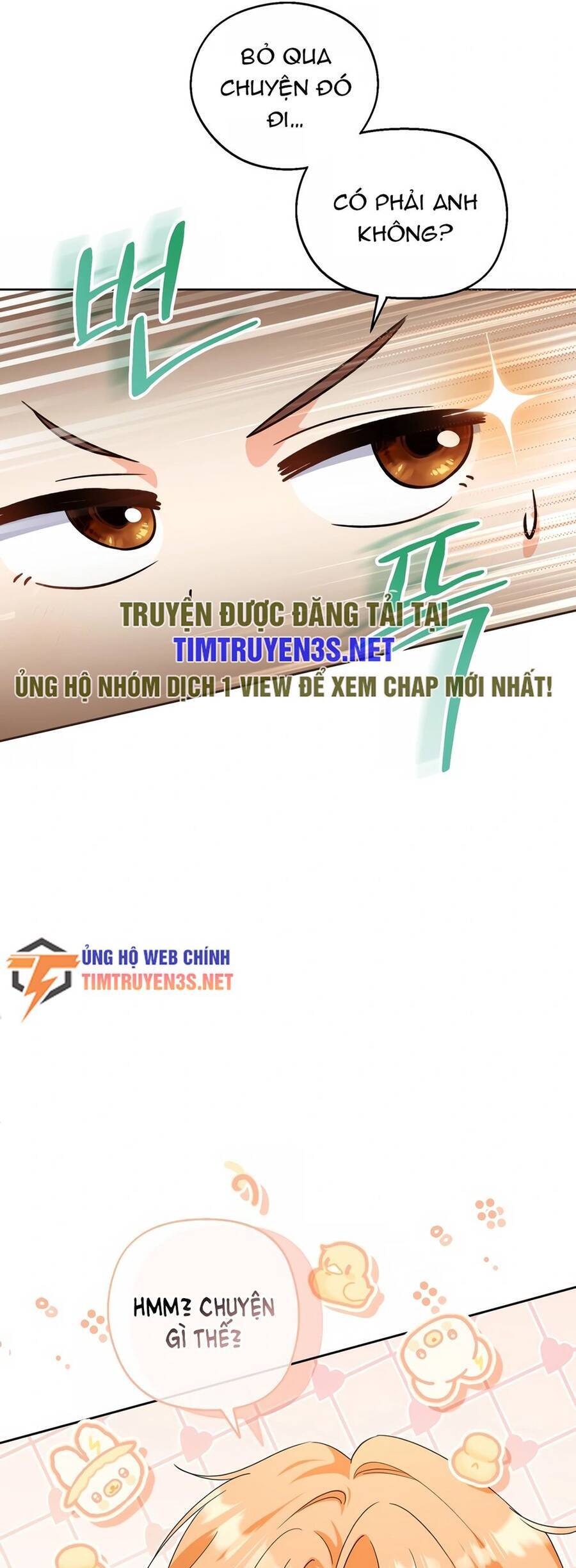 Cuộc sống bắt đầu khi làm một diễn viên nhí chapter 8 - Upload bởi truyensieuhay.com