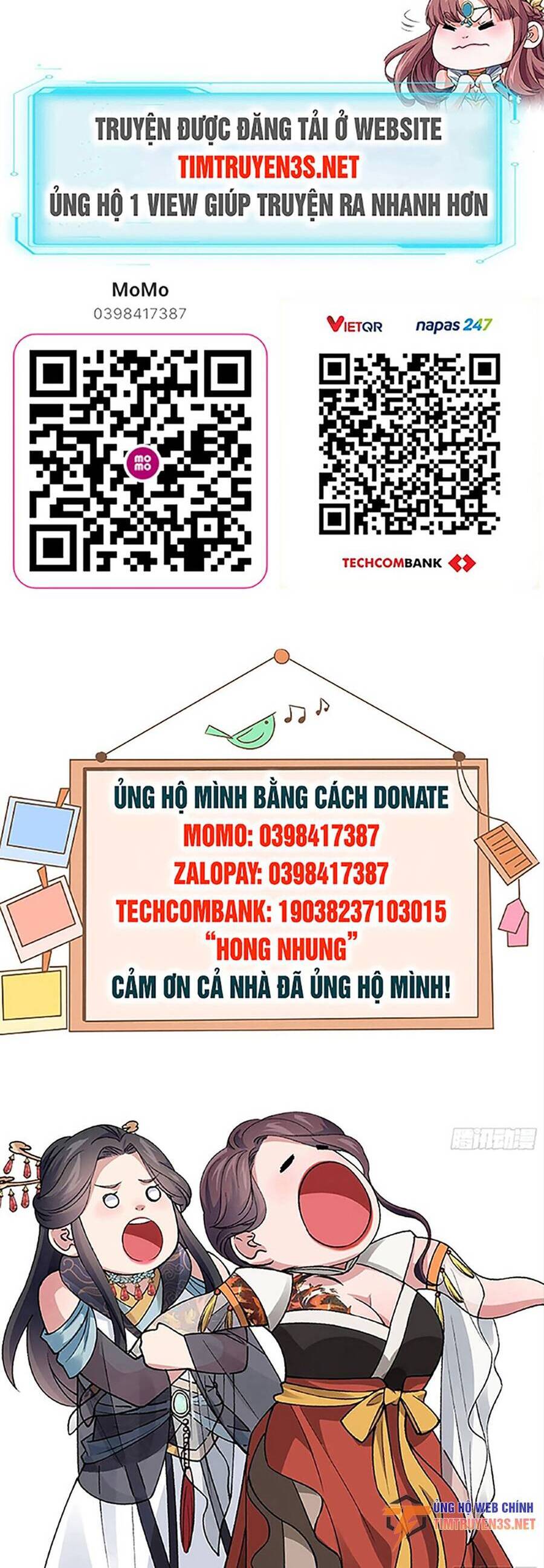 Cuộc sống bắt đầu khi làm một diễn viên nhí chapter 8 - Upload bởi truyensieuhay.com