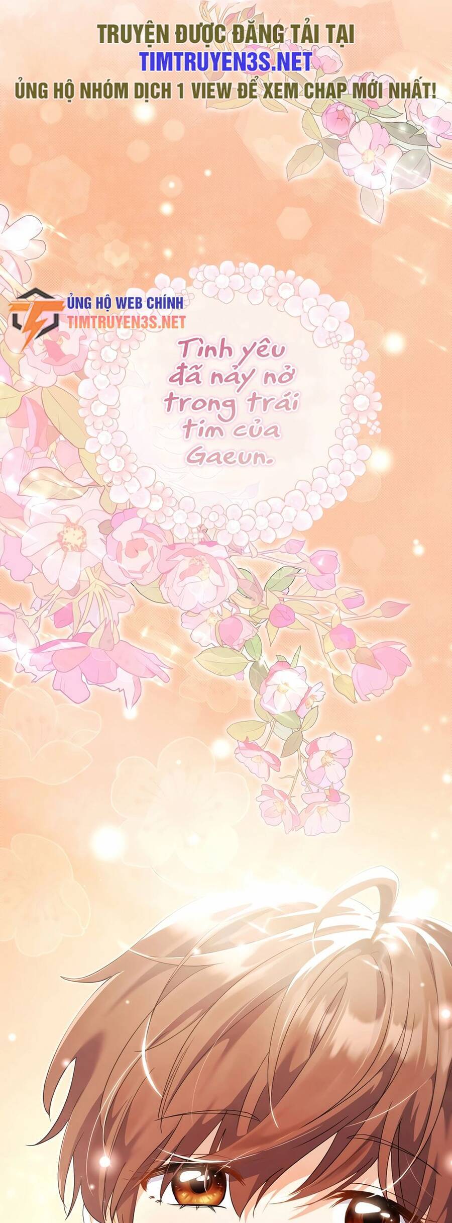 Cuộc sống bắt đầu khi làm một diễn viên nhí chapter 8 - Upload bởi truyensieuhay.com