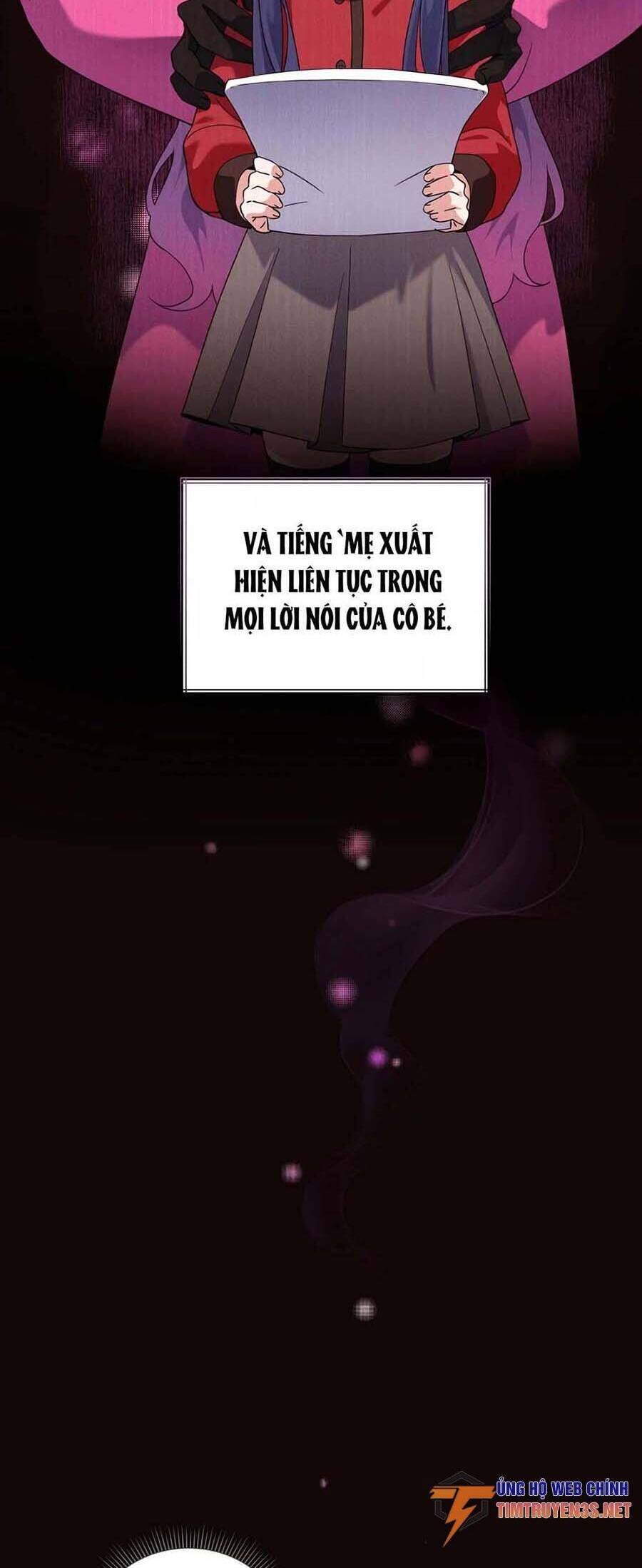 Cuộc sống bắt đầu khi làm một diễn viên nhí chapter 9 - Upload bởi truyensieuhay.com