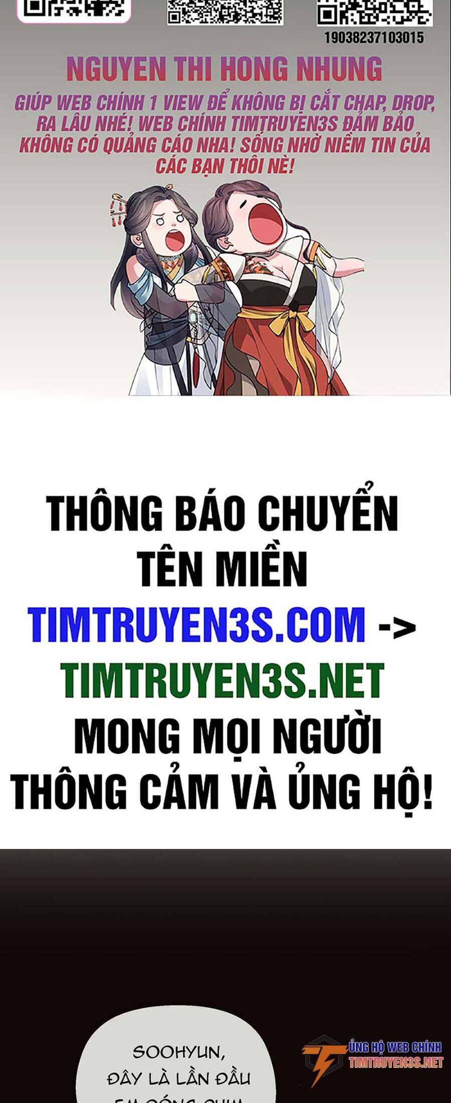 Cuộc sống bắt đầu khi làm một diễn viên nhí chapter 9 - Upload bởi truyensieuhay.com