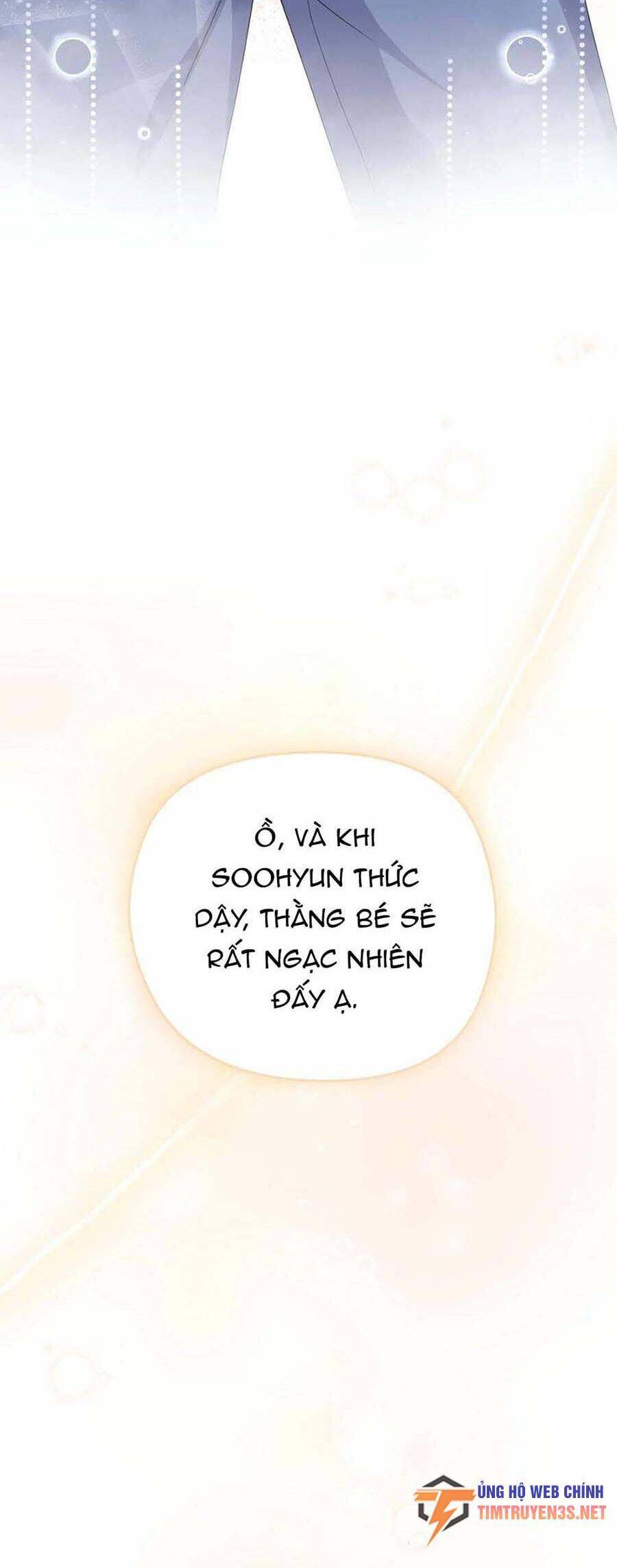 Cuộc sống bắt đầu khi làm một diễn viên nhí chapter 9 - Upload bởi truyensieuhay.com