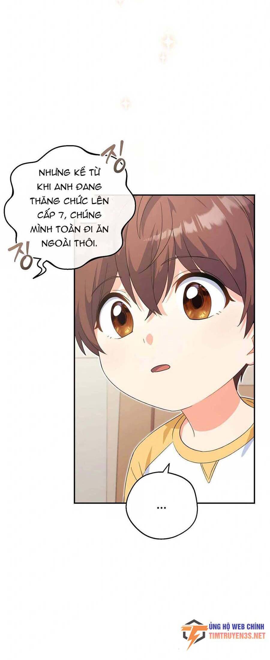 Cuộc sống bắt đầu khi làm một diễn viên nhí chapter 9 - Upload bởi truyensieuhay.com