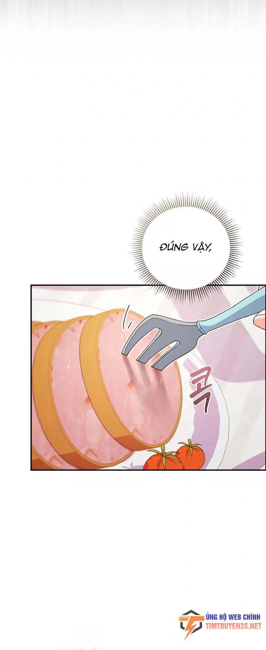 Cuộc sống bắt đầu khi làm một diễn viên nhí chapter 9 - Upload bởi truyensieuhay.com