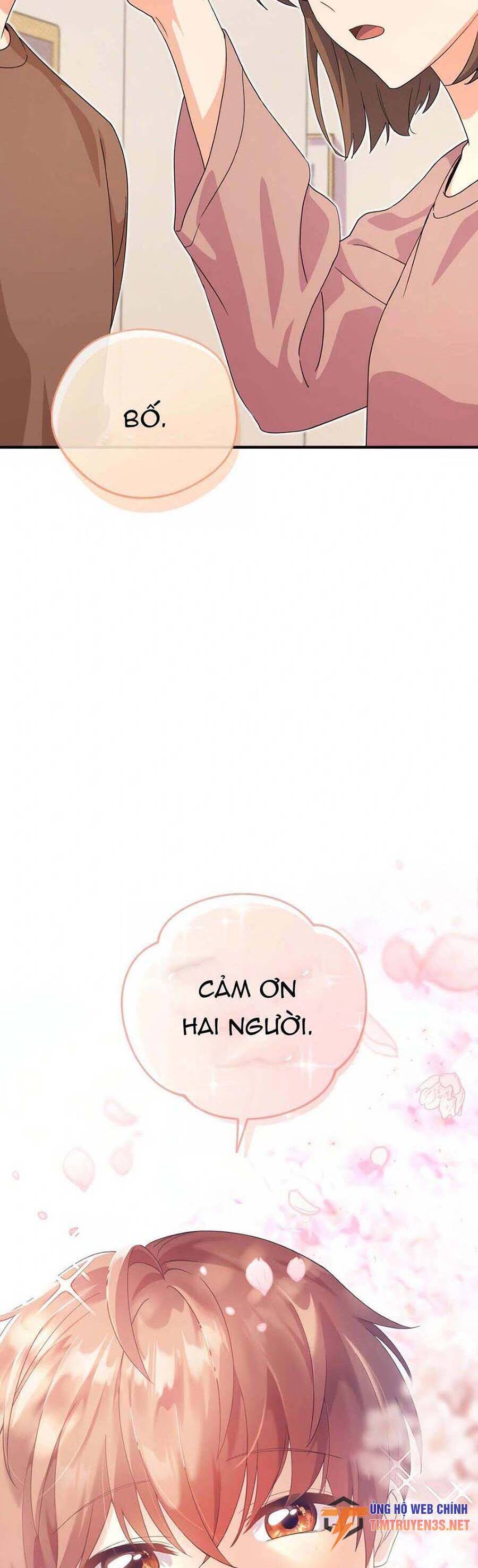 Cuộc sống bắt đầu khi làm một diễn viên nhí chapter 9 - Upload bởi truyensieuhay.com