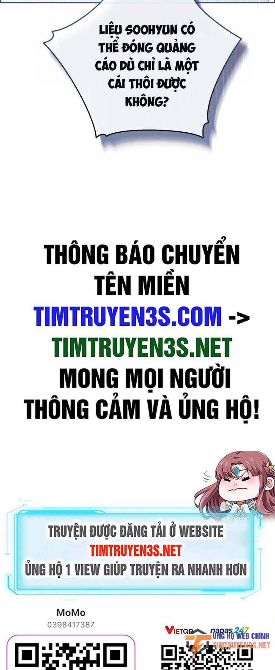 Cuộc sống bắt đầu khi làm một diễn viên nhí chapter 9 - Upload bởi truyensieuhay.com