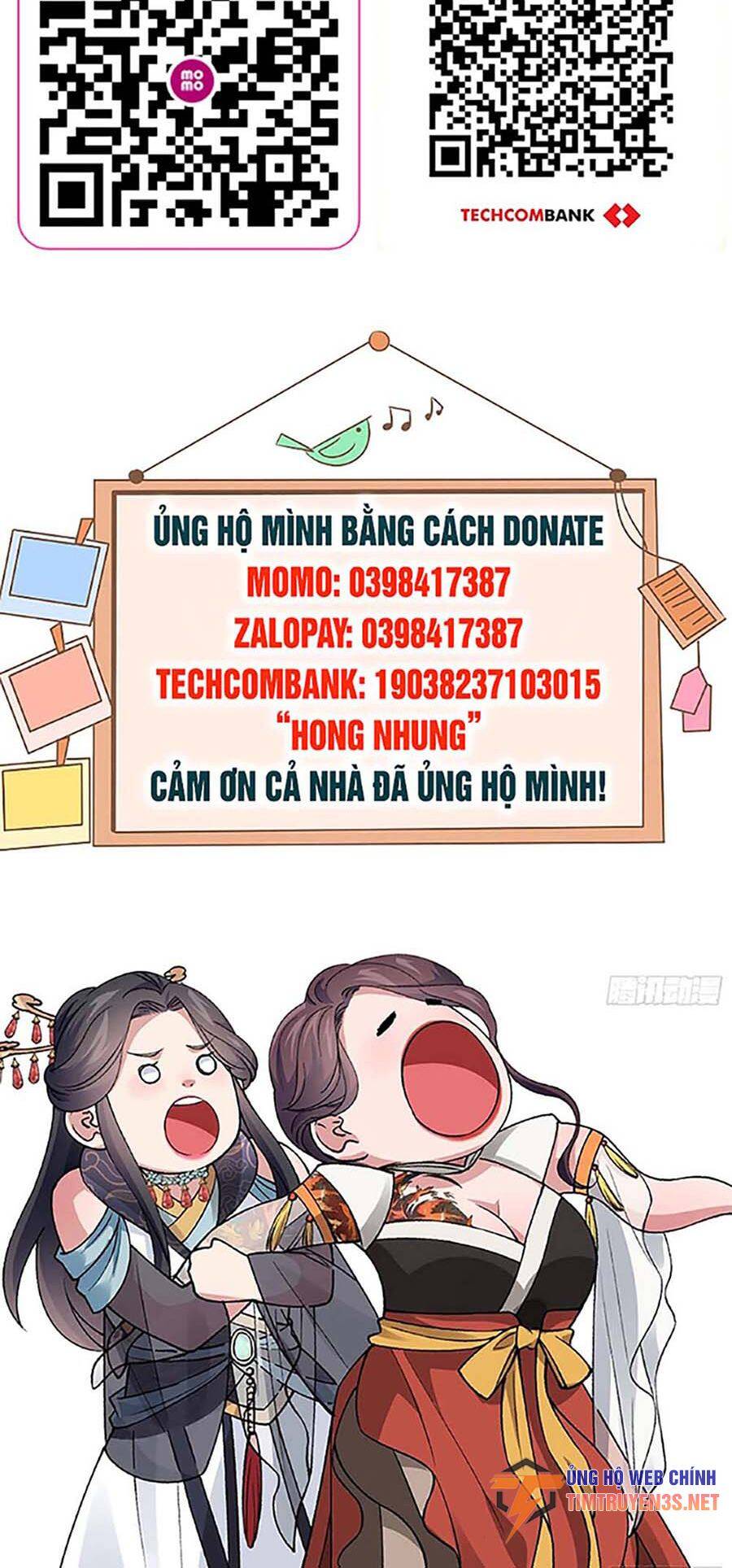 Cuộc sống bắt đầu khi làm một diễn viên nhí chapter 9 - Upload bởi truyensieuhay.com