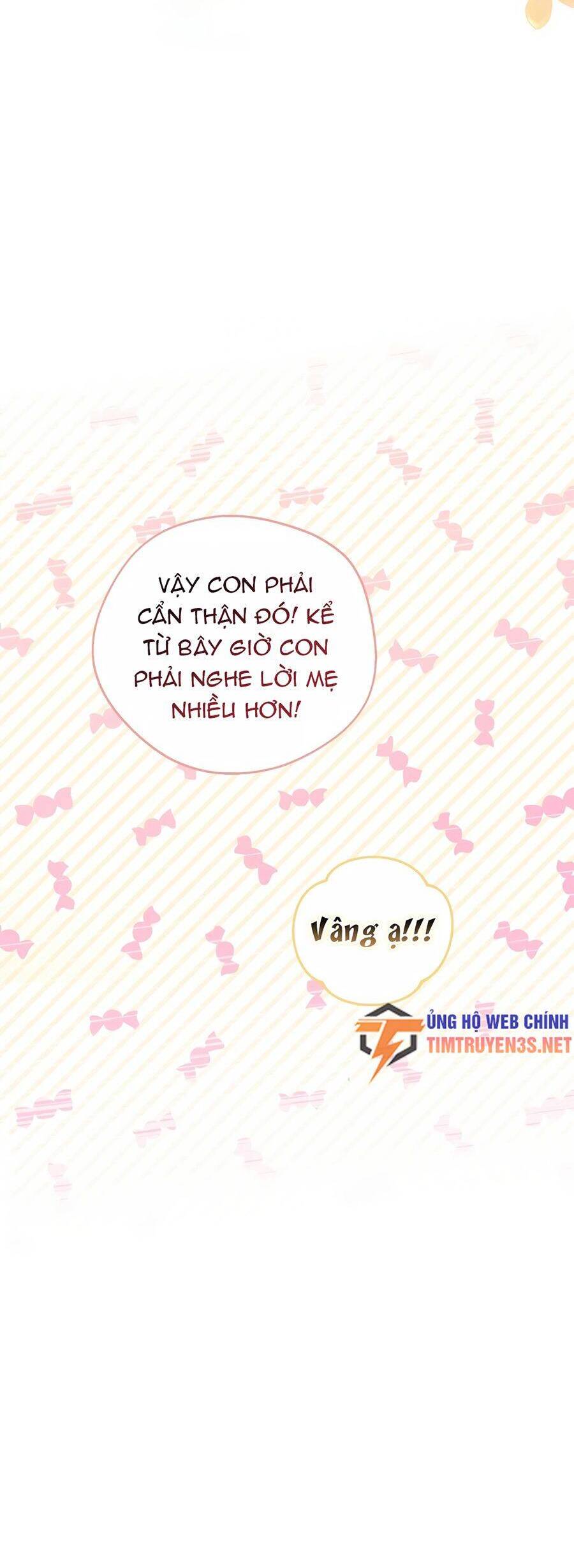 Cuộc sống bắt đầu khi làm một diễn viên nhí chapter 10 - Upload bởi truyensieuhay.com