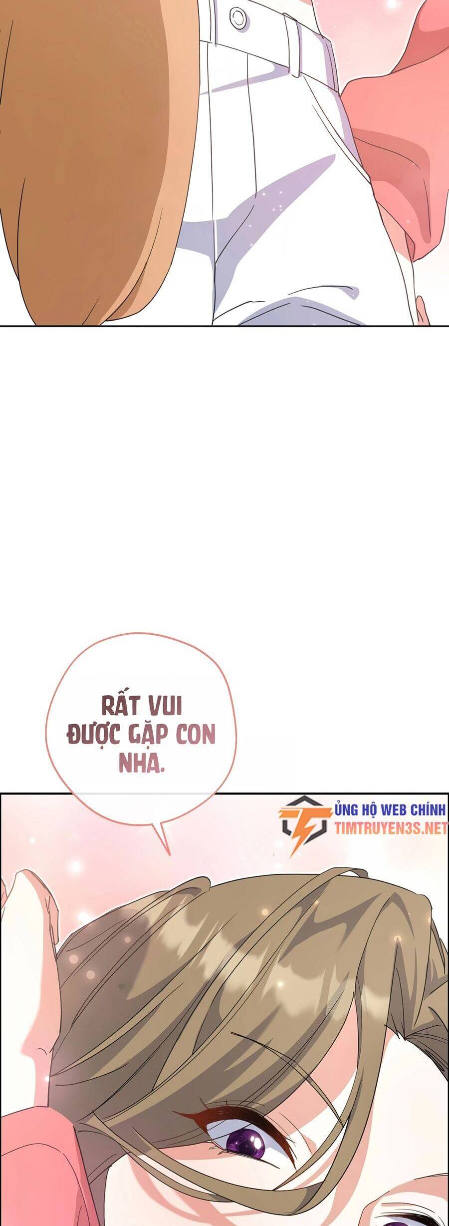Cuộc sống bắt đầu khi làm một diễn viên nhí chapter 10 - Upload bởi truyensieuhay.com