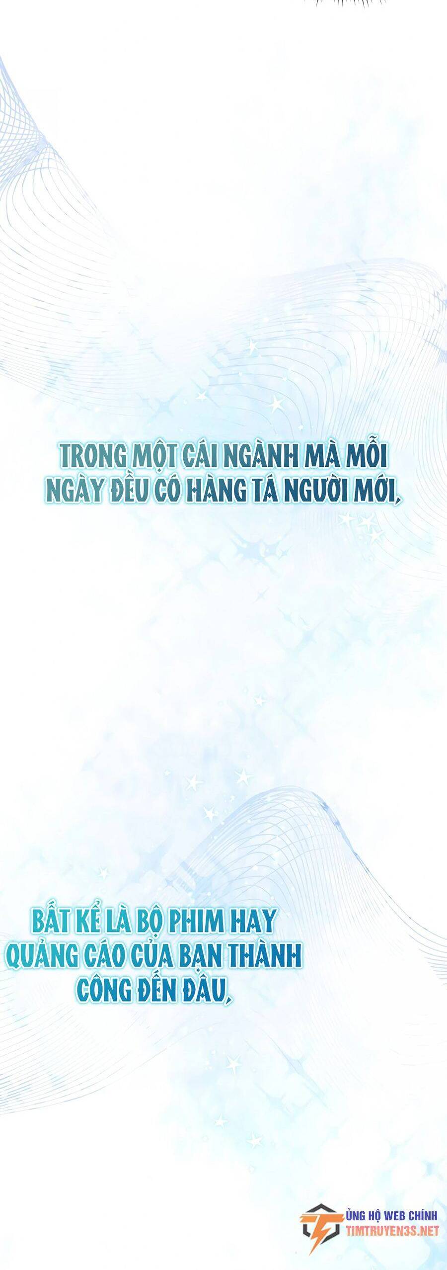 Cuộc sống bắt đầu khi làm một diễn viên nhí chapter 10 - Upload bởi truyensieuhay.com