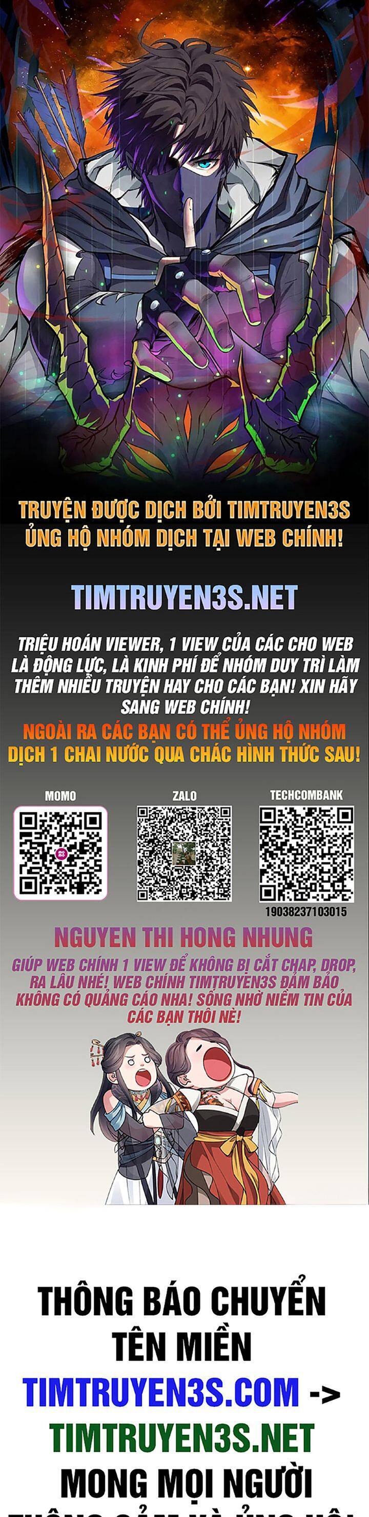 Cuộc sống bắt đầu khi làm một diễn viên nhí chapter 11 - Upload bởi truyensieuhay.com
