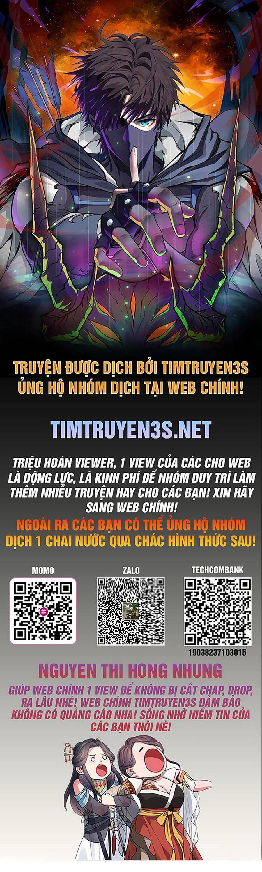 Cuộc sống bắt đầu khi làm một diễn viên nhí chapter 12 - Upload bởi truyensieuhay.com