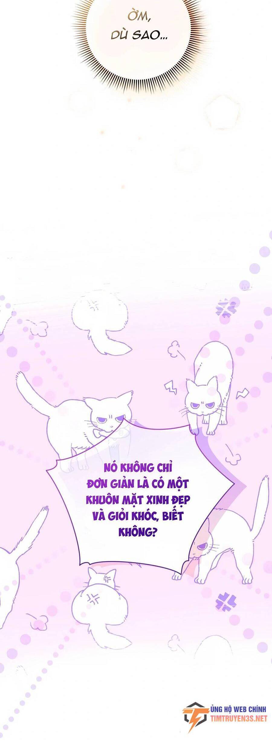 Cuộc sống bắt đầu khi làm một diễn viên nhí chapter 12 - Upload bởi truyensieuhay.com