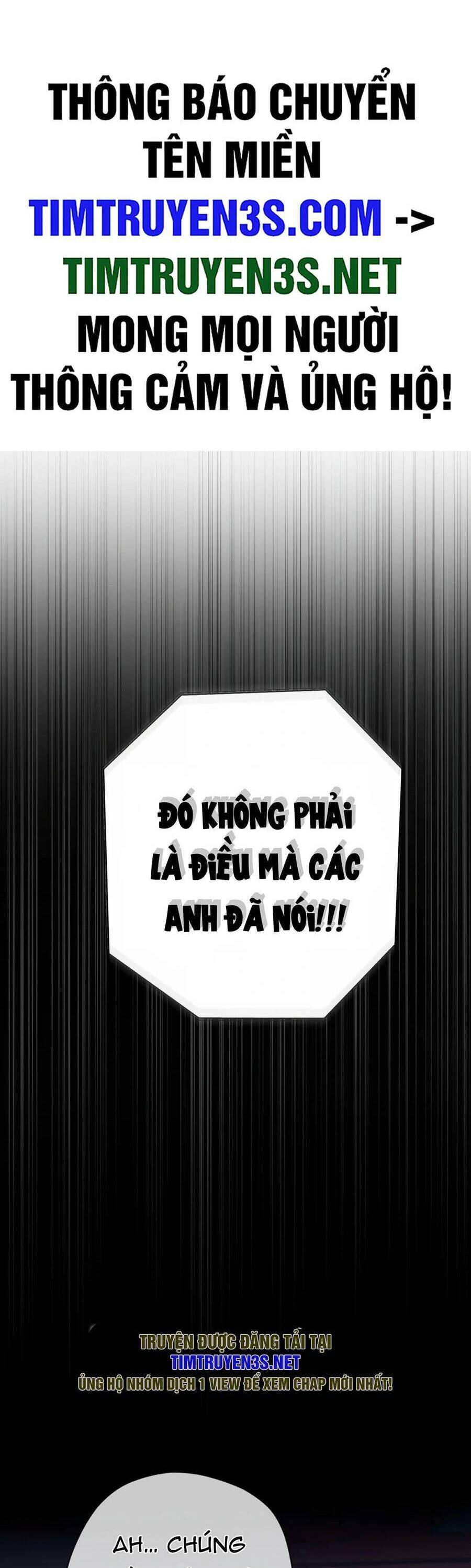 Cuộc sống bắt đầu khi làm một diễn viên nhí chapter 12 - Upload bởi truyensieuhay.com