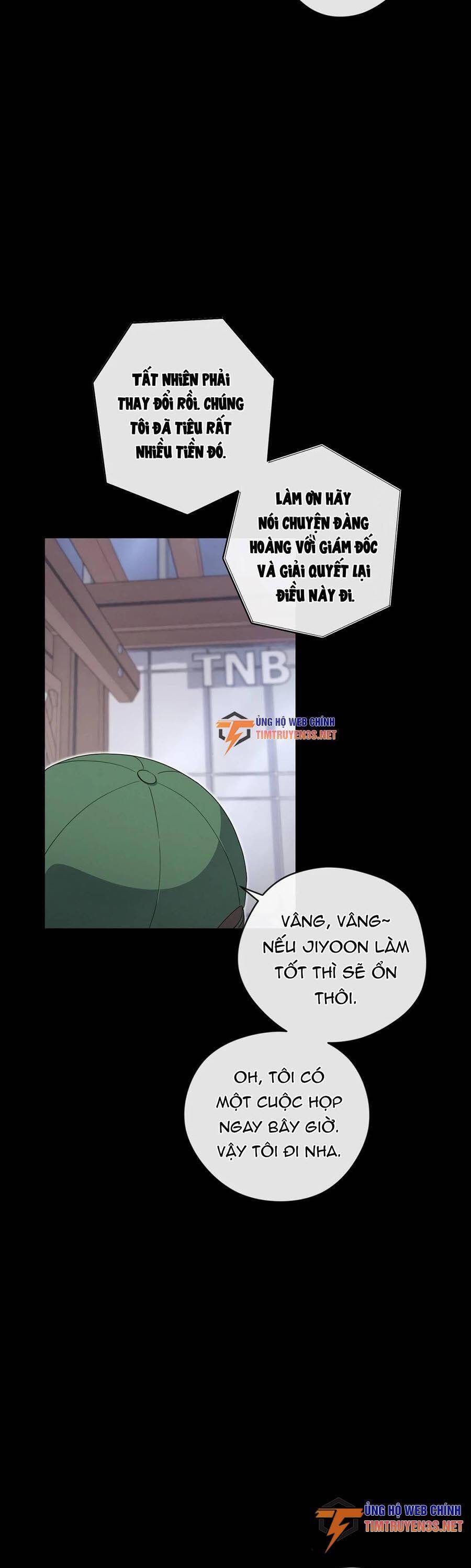 Cuộc sống bắt đầu khi làm một diễn viên nhí chapter 12 - Upload bởi truyensieuhay.com
