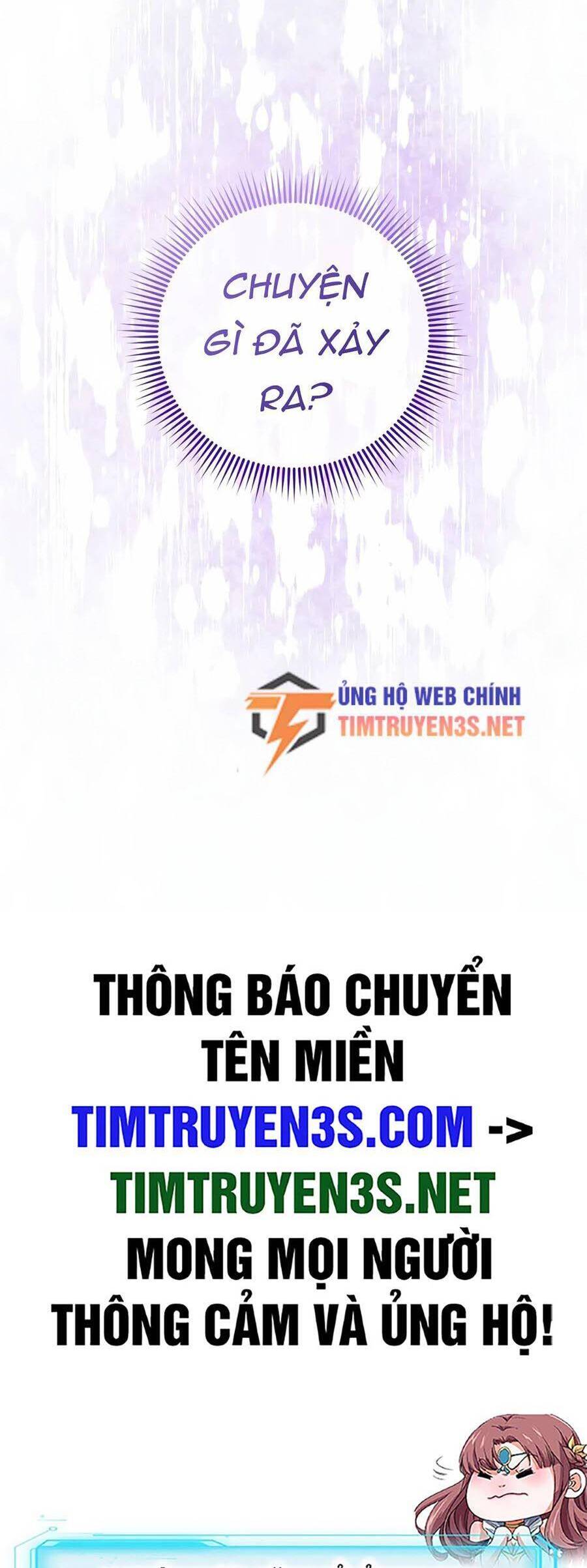 Cuộc sống bắt đầu khi làm một diễn viên nhí chapter 12 - Upload bởi truyensieuhay.com