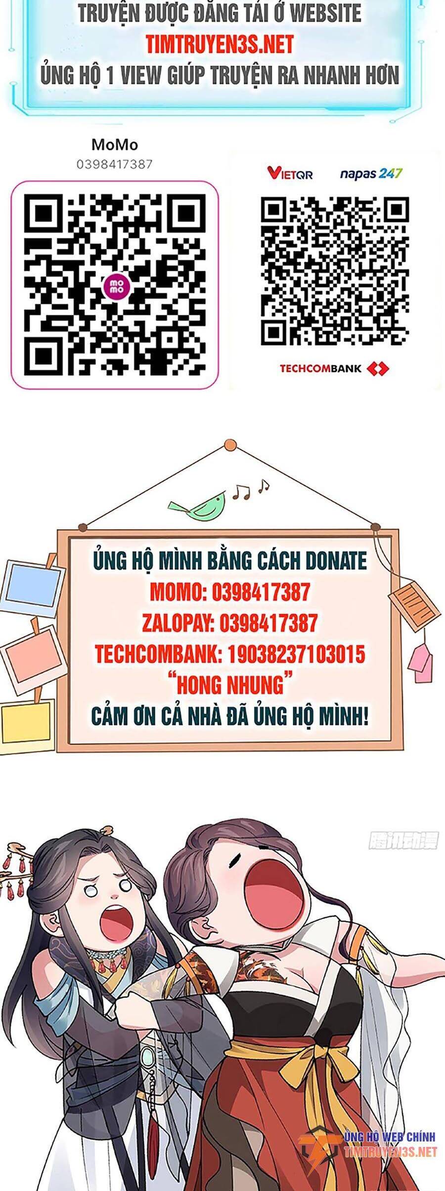Cuộc sống bắt đầu khi làm một diễn viên nhí chapter 12 - Upload bởi truyensieuhay.com