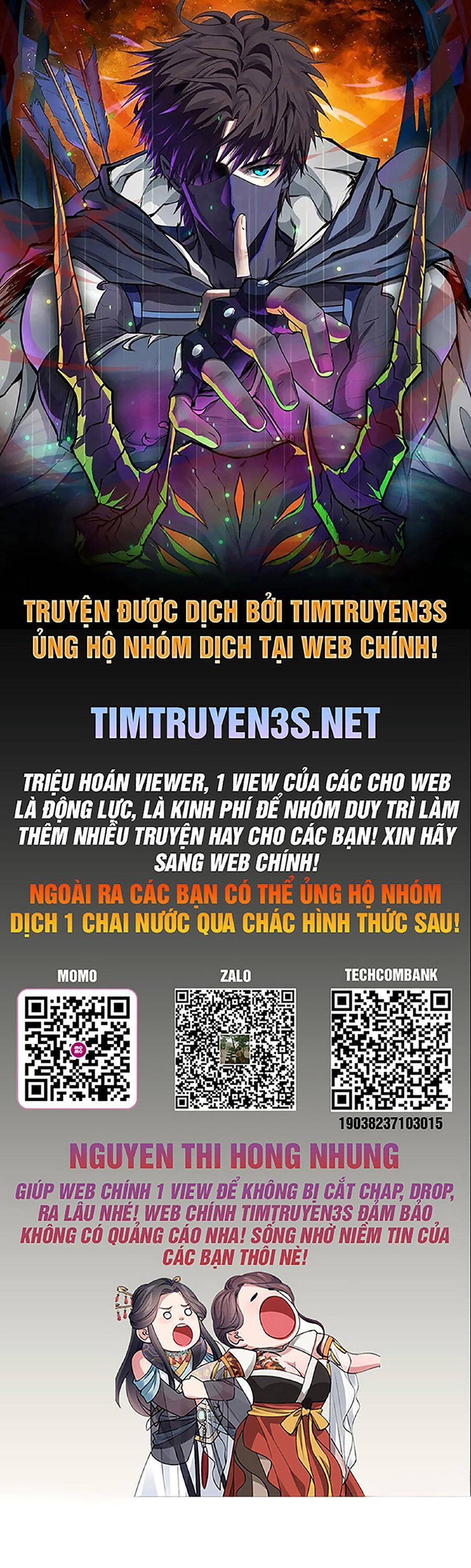 Cuộc sống bắt đầu khi làm một diễn viên nhí chapter 13 - Upload bởi truyensieuhay.com