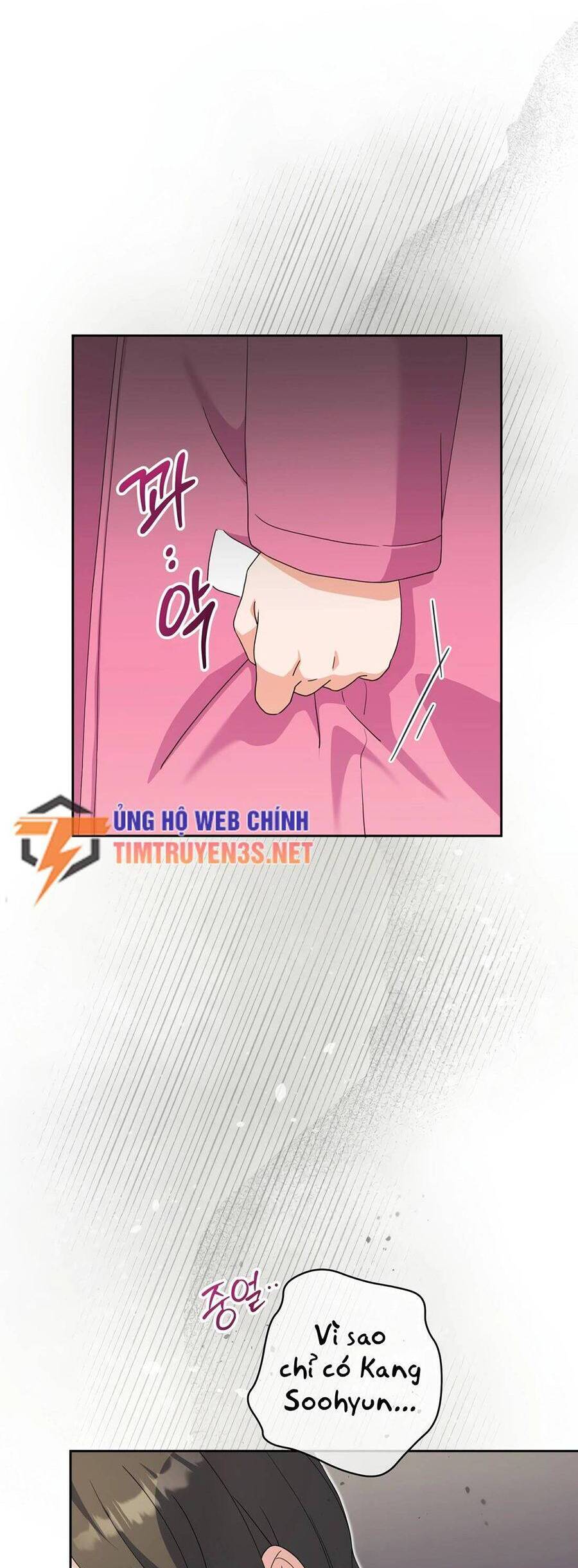 Cuộc sống bắt đầu khi làm một diễn viên nhí chapter 13 - Upload bởi truyensieuhay.com