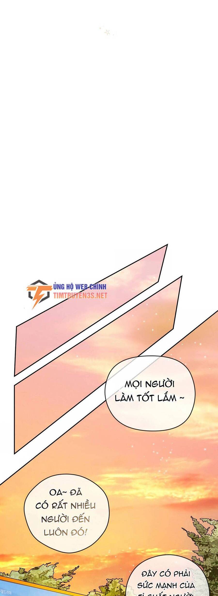Cuộc sống bắt đầu khi làm một diễn viên nhí chapter 13 - Upload bởi truyensieuhay.com