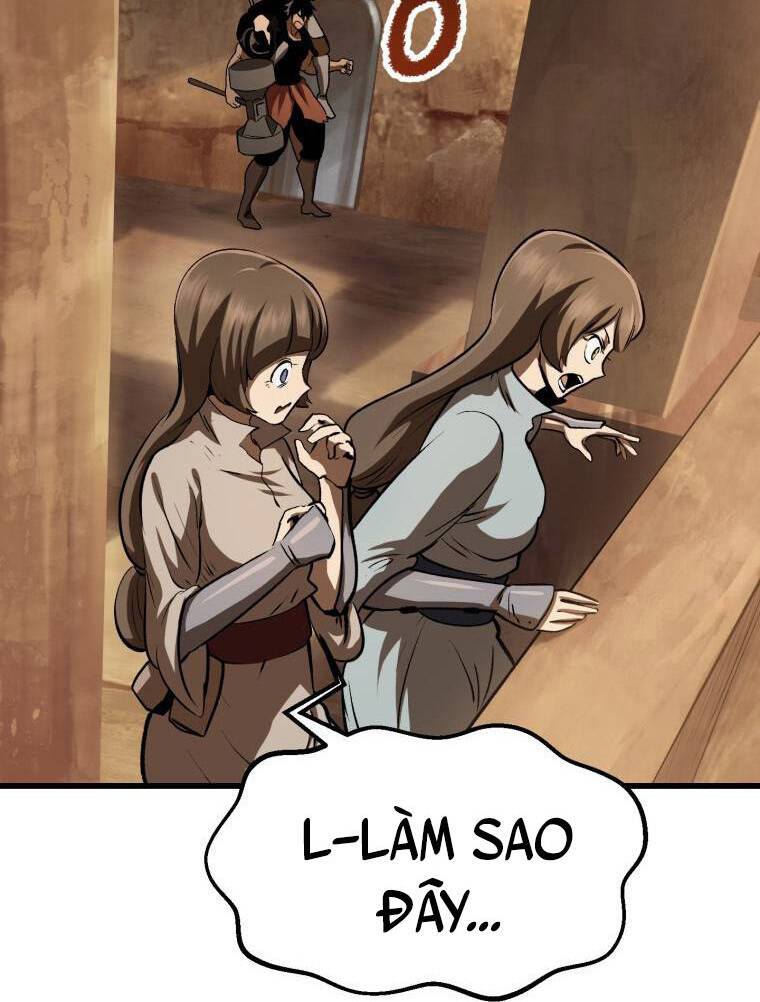 Anh Hùng Mạnh Nhất? Ta Không Làm Lâu Rồi! chapter 116 - Upload bởi truyensieuhay.com