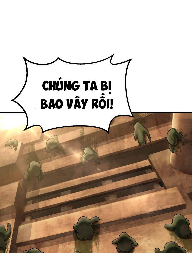 Anh Hùng Mạnh Nhất? Ta Không Làm Lâu Rồi! chapter 116 - Upload bởi truyensieuhay.com