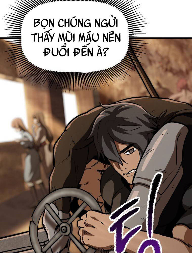 Anh Hùng Mạnh Nhất? Ta Không Làm Lâu Rồi! chapter 116 - Upload bởi truyensieuhay.com