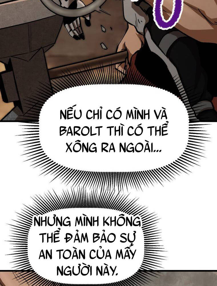 Anh Hùng Mạnh Nhất? Ta Không Làm Lâu Rồi! chapter 116 - Upload bởi truyensieuhay.com