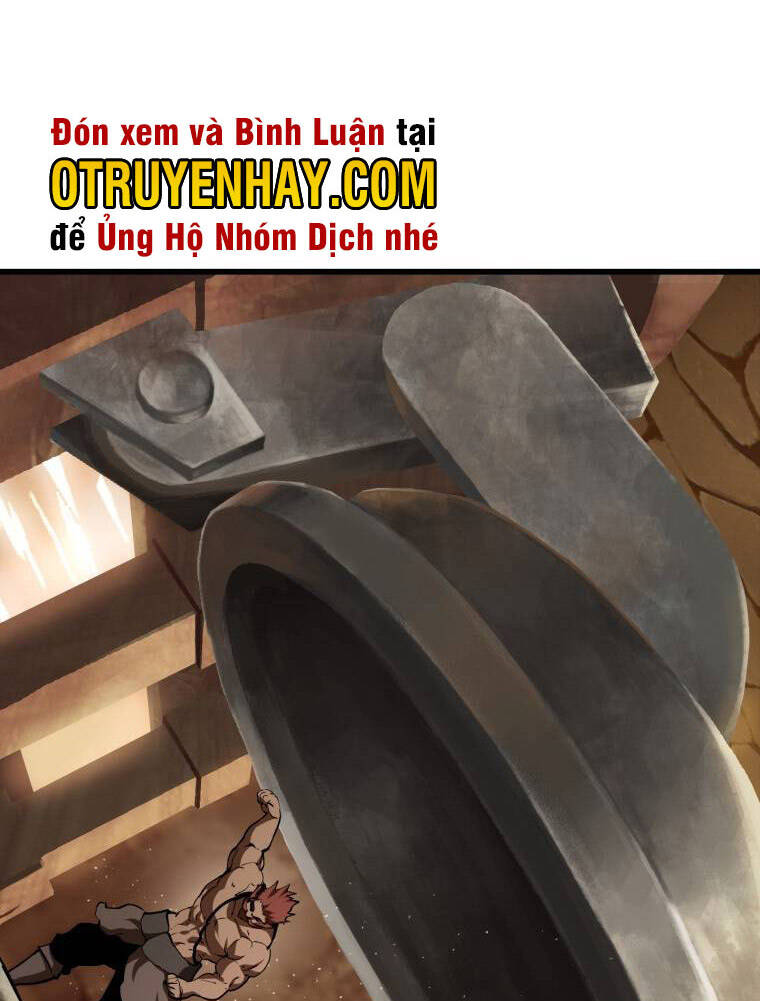 Anh Hùng Mạnh Nhất? Ta Không Làm Lâu Rồi! chapter 116 - Upload bởi truyensieuhay.com