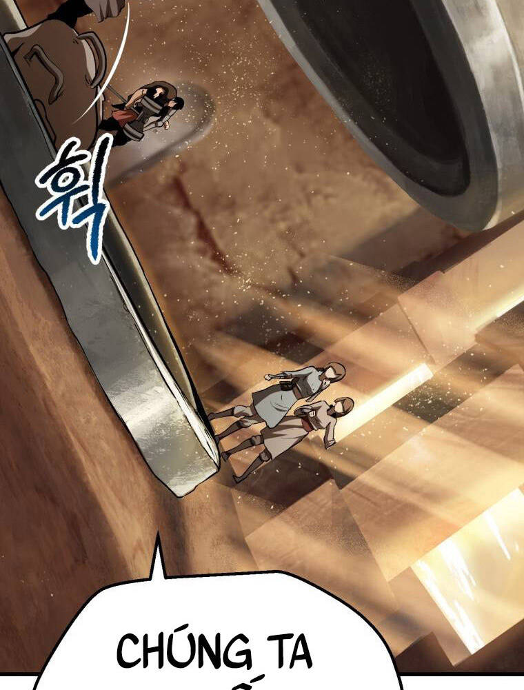 Anh Hùng Mạnh Nhất? Ta Không Làm Lâu Rồi! chapter 116 - Upload bởi truyensieuhay.com