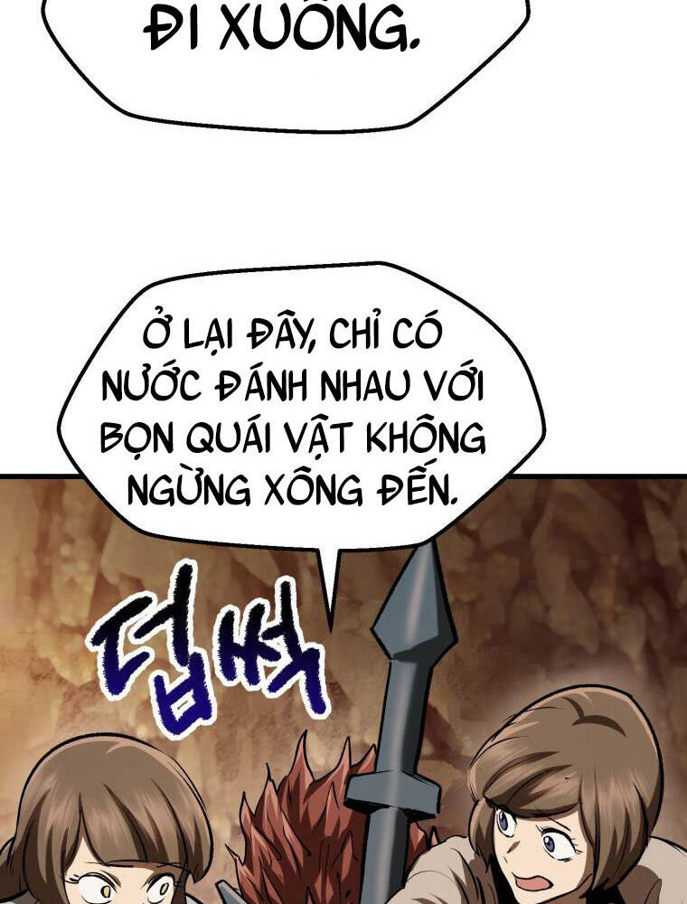 Anh Hùng Mạnh Nhất? Ta Không Làm Lâu Rồi! chapter 116 - Upload bởi truyensieuhay.com