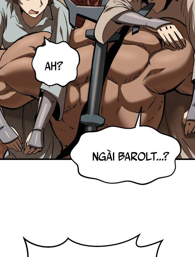 Anh Hùng Mạnh Nhất? Ta Không Làm Lâu Rồi! chapter 116 - Upload bởi truyensieuhay.com