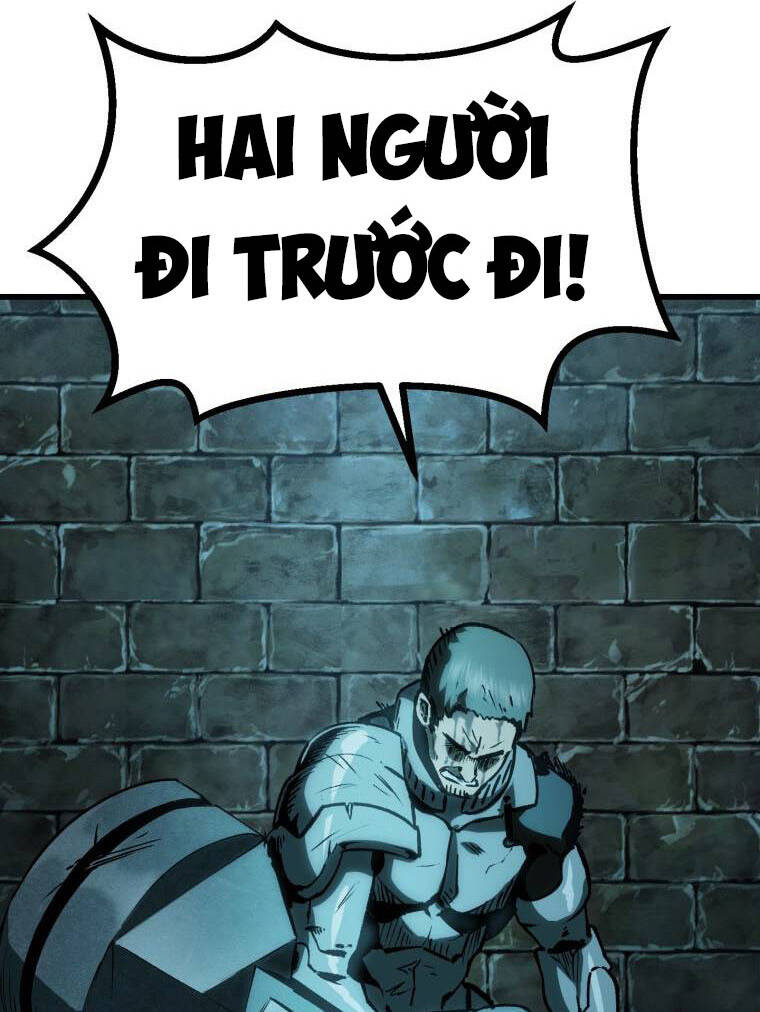 Anh Hùng Mạnh Nhất? Ta Không Làm Lâu Rồi! chapter 116 - Upload bởi truyensieuhay.com