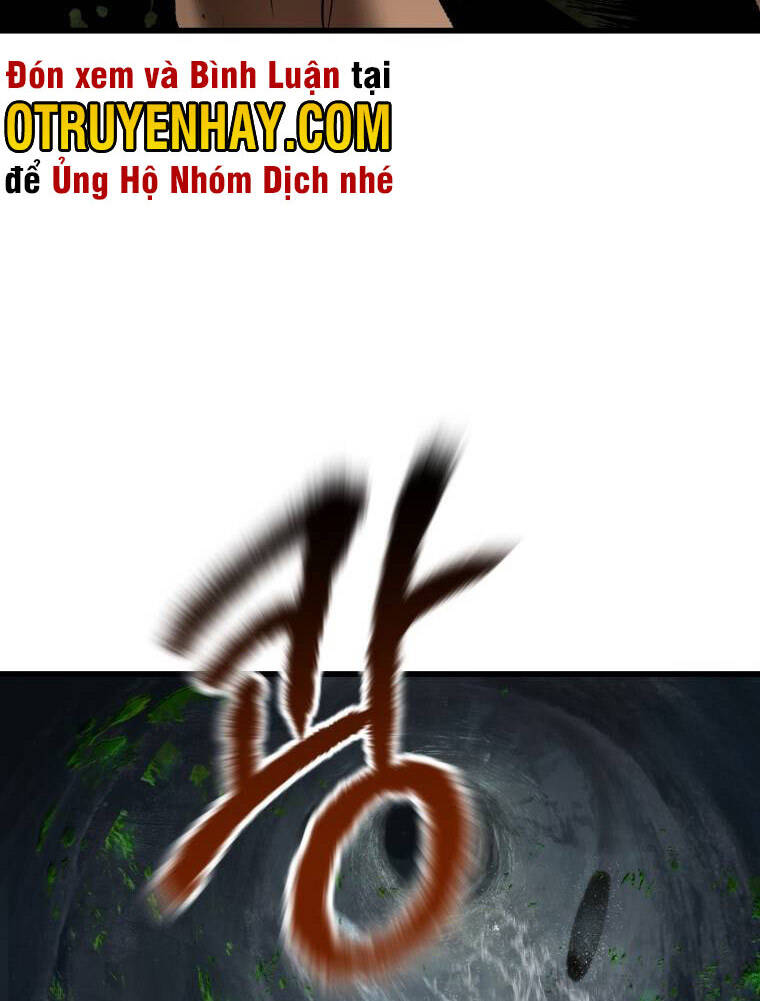 Anh Hùng Mạnh Nhất? Ta Không Làm Lâu Rồi! chapter 116 - Upload bởi truyensieuhay.com