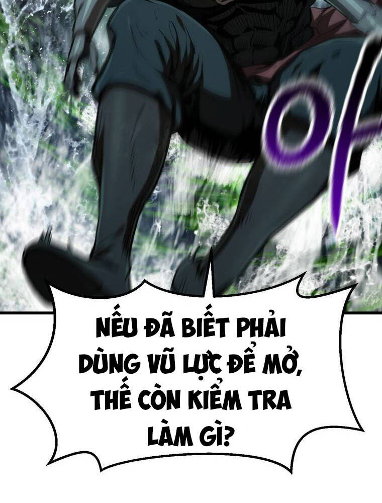 Anh Hùng Mạnh Nhất? Ta Không Làm Lâu Rồi! chapter 116 - Upload bởi truyensieuhay.com