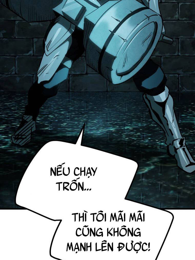 Anh Hùng Mạnh Nhất? Ta Không Làm Lâu Rồi! chapter 116 - Upload bởi truyensieuhay.com