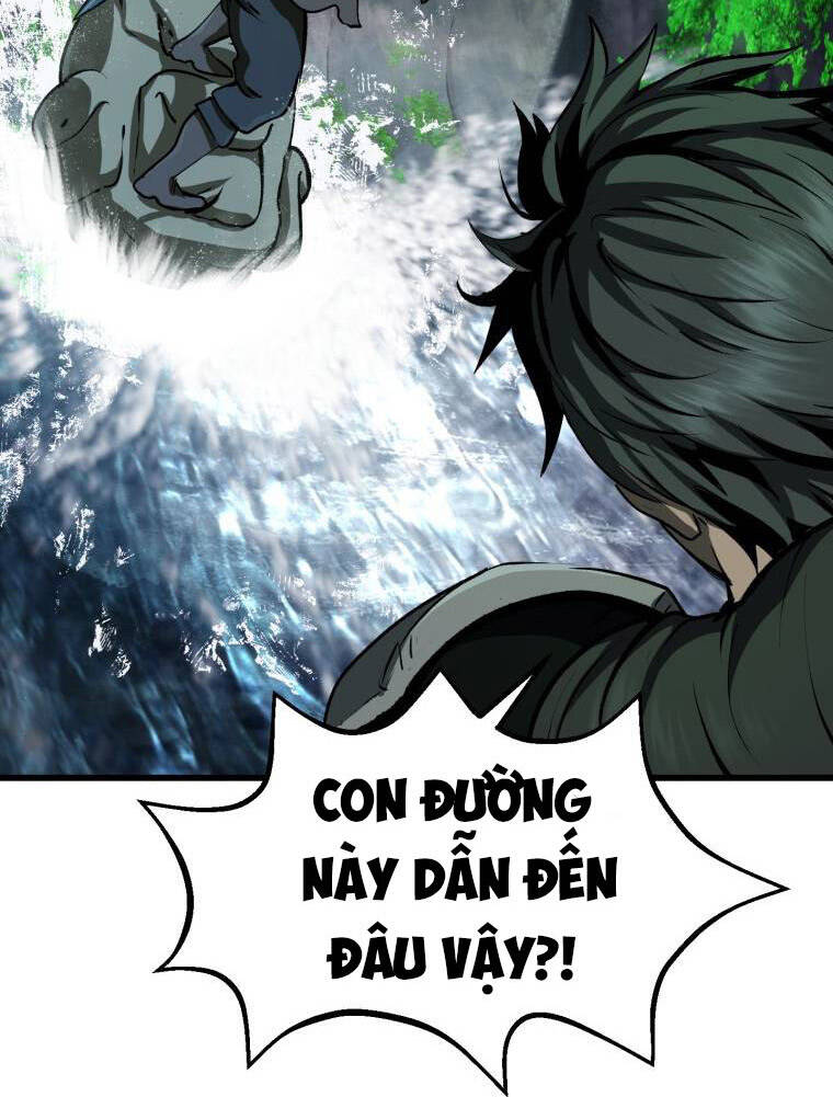 Anh Hùng Mạnh Nhất? Ta Không Làm Lâu Rồi! chapter 116 - Upload bởi truyensieuhay.com